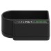 Hahnel Modus 600RT MK II Flashgun for Nikon